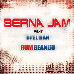 Rumbeando (feat. DJ El Dan) - Single