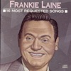 Frankie Laine - High Noon