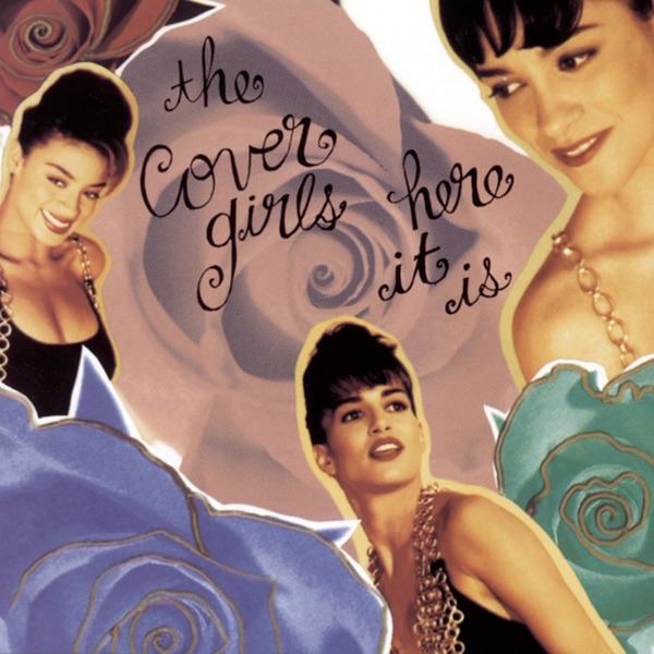 Covers (BENI) - generasia