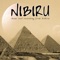 Nibiru (1 Hour Real Recording from Nibiru) - Akkadian lyrics