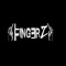 Monsta - Fingerz lyrics
