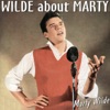Wilde About Marty, 2012