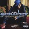 Lord Have Mercy - Lil Scrappy lyrics