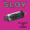 Sloy