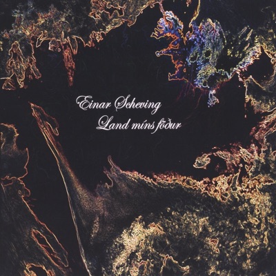 Land Mins Fodur (The Land of My Father)