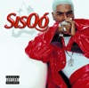 Sisqo - Thong Song