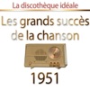 Jacques Dutailly - Une boucle blonde