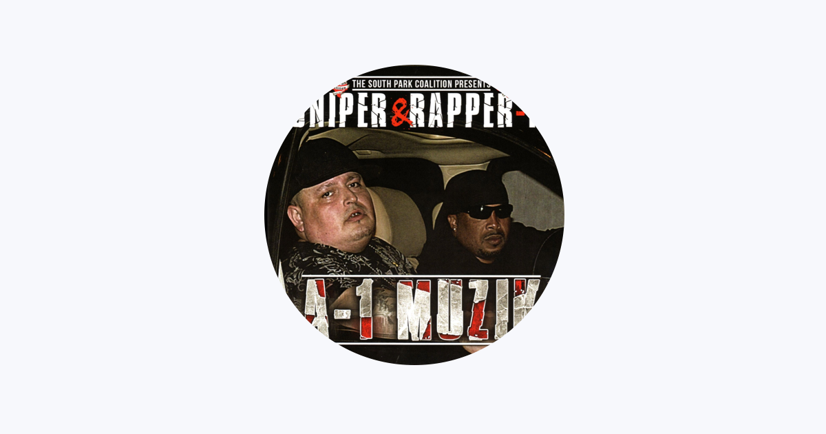 【G-RAP】Point Blank/N-Tha-Do' Point Blank – N-Tha-Do' – CD (Album), 1997 [r513015] | Discogs