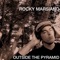 Another Sound Affair - Rocky Marsiano lyrics