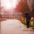 Tirami Su (Alternative Maxi Version)