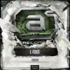 E-Force - Crucifix