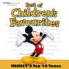 Mickey's Top 40 - Larry Groce