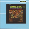 Summertime (Remastered) - Sonny Rollins & Co.