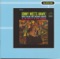 Yesterdays - Sonny Rollins & Coleman Hawkins lyrics