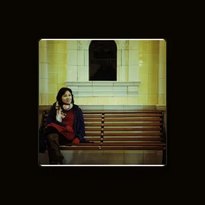 Listen to Irene KS, watch music videos, read bio, see tour dates & more!