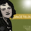 Sing As We Go by Gracie Fields iTunes Track 8