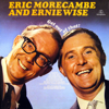 Bring Me Sunshine (Theme from the TV Series ''Morecambe & Wise'') - Morecambe & Wise