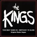 This Beat Goes On/Switchin' To