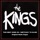 The Kings - This Beat Goes On / Switchin' To Glide (Original Radio Segue)