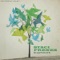 Captured (feat. Christopher Lawrence) - Staci Frenes lyrics