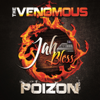 Jah Bless (feat. Sasso) - The Venomous Poizon