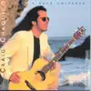 Craig Chaquico - Holding Back the Years
