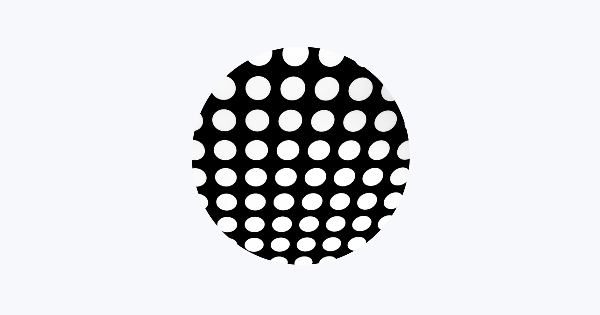 ‎Droppers Project Apple Music