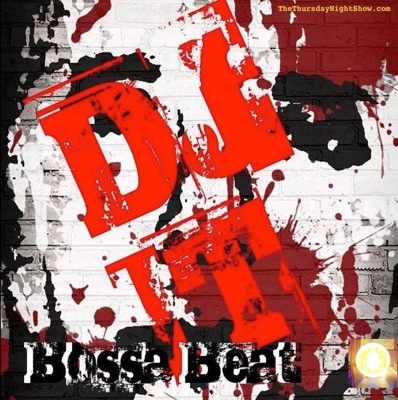 Bossa Beat - Single