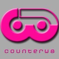 Recess Time - Single - Pe