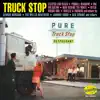 George Morgan - Man Behind the Wheel (Original Nashville Recording)