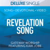 Revelation Song (feat. Kari Jobe) - Gateway Worship