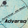 Adverso - Single