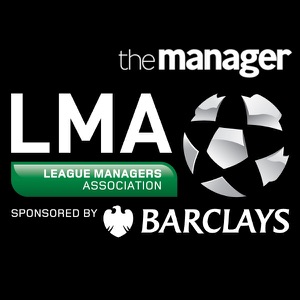 Episode 4 - The Manager Podcast - from the League Managers Association