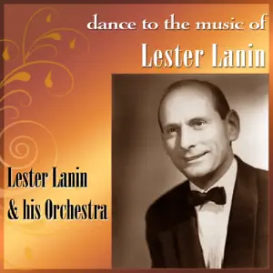 Lester Lanin