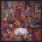 Skunk Faced Willie - The Coal Mountain Ramblers lyrics
