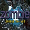 Zombie (Remix 2014) - Single