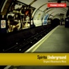 Underground - Single