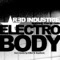 Electro Body - Red Industrie lyrics