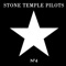 Heaven & Hot Rods - Stone Temple Pilots lyrics
