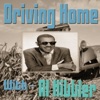 Driving Home With Al Hibbler