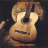 Cameron Sutphin - Mr. Soul, Mr. Soul, Mr. Soul