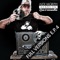 Love Shines Through (Alex M.O.R.P.H. Remix) - Chakra lyrics