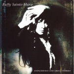 Buffy Sainte-Marie - Bury My Heart At Wounded Knee