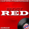 Red - Single