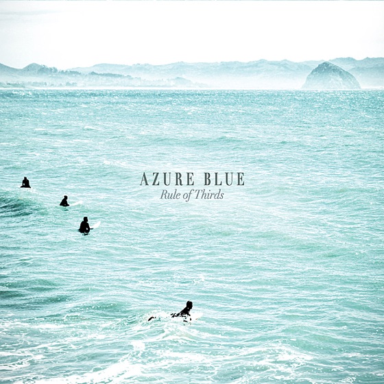 Cover artwork for Two Hearts