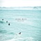 Two Hearts - Azure Blue lyrics