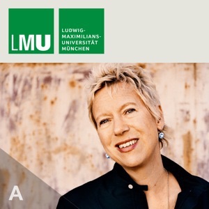 Spiegel-Gespräch mit Doris Dörrie