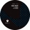 Angola (Original Mix) - Gel Abril lyrics