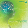 Music to Inspire Positive Thinking - SonicAid