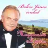 János Bokor - Messze Van a Kicsi Falum